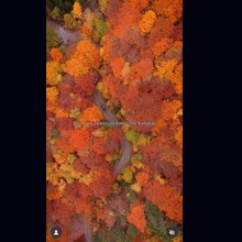 Διαδρομή Ελλάδα