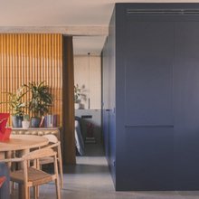 διαμέρισμα