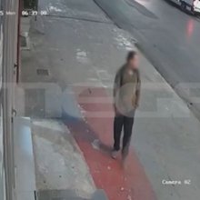 δράκος Πειραιάς σεξουαλική παρενόχληση