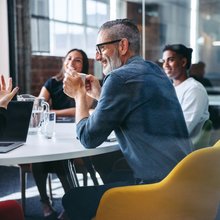 χωροι εργασιας