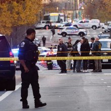 Εθνοφρουρά Ουάσιγκτον  