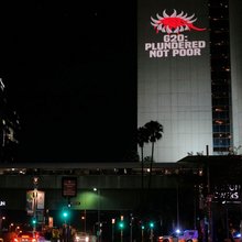 G20 Νότια Αφρική