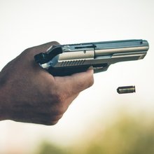 Οπλο γαμπρος