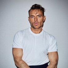 Δημήτρης Γιαννέτος