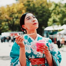 Το μυστικό των γιαπωνέζων για να είναι αδύνατοι