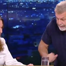 Απόστολος Γκλέτσος