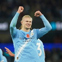 Φωτογραφία: ΑΡ