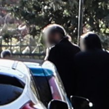 Ιερέας ναωρκωτικά