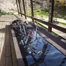 Αλέξανδρος Τζάννης