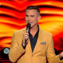 Γιώργος Καπουτζίδης