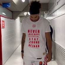 Φωτογραφία: screenshot