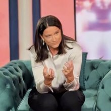 Νίκη Κεραμέως