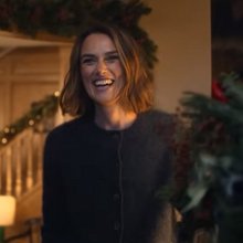 Κίρα Νάιτλι