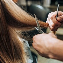 Κούρεμα για όλες τις ηλικίες