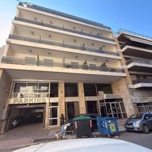 Διαπιστώθηκαν σοβαρές παραβάσεις και εξαιρετικά κακές συνθήκες