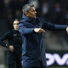 Ραζβάν Λουτσέσκου