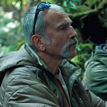 Ντάνιελ Ντέι Λιούις