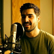 Γιάννης Μαδερφάκης