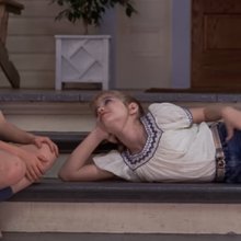 Μακόλεϊ Κάλκιν