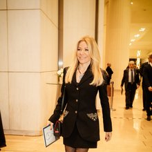 Μαριάννα Λάτση