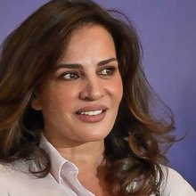 Δήμητρα Ματσούκα