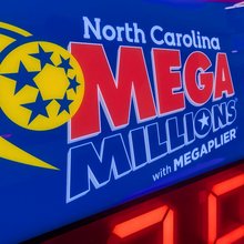 Mega Millions