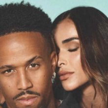 Φωτογραφία: screenshot