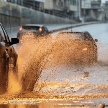 χαμοστερνας