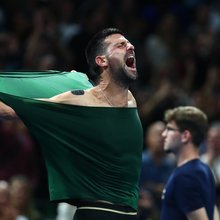 Φωτογραφία: Eurokinissi