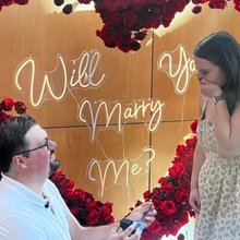 νοσοκομείο