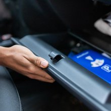 Ντουλαπάκι