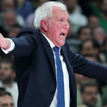  Ζέλικο Ομπράντοβιτς