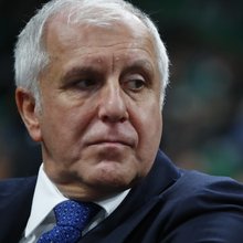 Ζέλιμιρ Ομπράντοβιτς