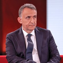 Ιωάννης Παπαχρήστου