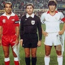 Ο ΠΑΟΚ κόντρα στη Σεβίλλη με κόκκινη εμφάνιση