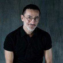 Δημήτρης Παπαϊωαννου