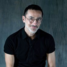 Δημήτρης Παπαϊωαννου