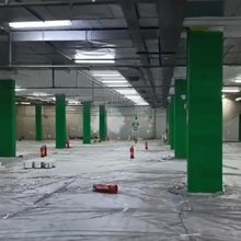 Πλατεία Κοτζιά