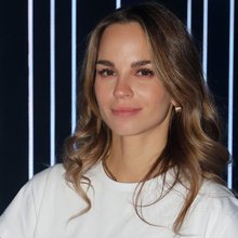 Πατρίτσια Μίλικ-Περιστέρη