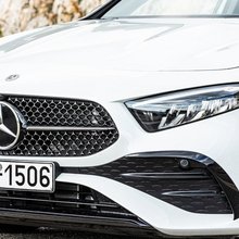 Πινακίδα κυκλοφορίας αυτοκινήτου 