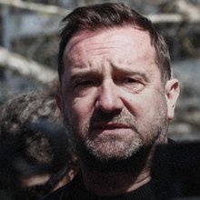 Νίκος Πλακιάς