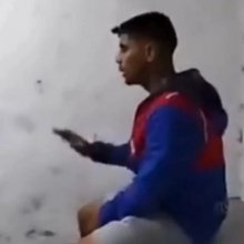 ποδοσφαιριστής