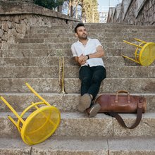 Ανδρέας Πολυζωγόπουλος