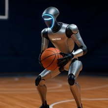 Φωτογραφία: screenshot