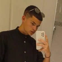 Ο 19χρονος στρατιώτης ΕΠΟΠ που σκοτώθηκε από χειροβομβίδα στη Ρόδο