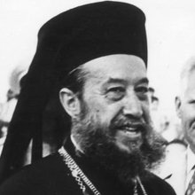 Μια υπόθεση με πρωταγωνιστή έναν επίσκοπο, μια γυναίκα και μερικές κασέτες έγινε εθνικό σκάνδαλο και προκάλεσε κρίση στην Εκκλησία / WIKIPEDIA