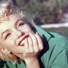 Σε έναν κόσμο που αγαπά τις εύκολες αφηγήσεις και τα εύηχα αποφθέγματα, οι διάσημες ατάκες συχνά ταξιδεύουν πιο γρήγορα από την αλήθεια τους / GETTY