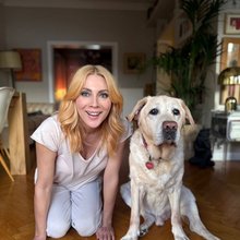 Σμαράγδα Καρύδη