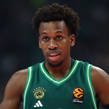 Η απάντηση του Σορτς στο σενάριο να κατακτήσει ο Ολυμπιακός την Euroleague μέσα στο «σπίτι» του Παναθηναϊκού