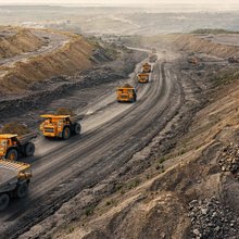 Μεταφορά πολύτιμων μετάλλων 